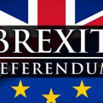 Brexit: EU selv skyld i modstanden – Af Henrik Herløv Lund