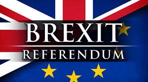 brexit_referendum