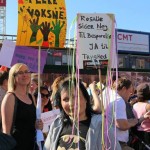 Dagpengereform vedtages: 10.000 vil miste dagpengeretten hvert år