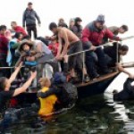 KPnetBlogs: Sommer igen