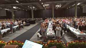 foa_stormoede_odense_09062016