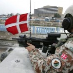 Irak tortursagen starter op i Østre Landsret 14. juni