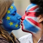 Brexit: Når folkets stemme overdøver eliternes sukkersøde flommesnak – Af Jette Anne-Marie Hansen