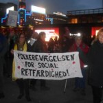 Kære Lars Løkke og kompagni: Vi er fleksible, men hvor er jobbene