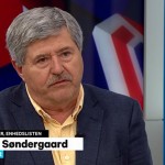 Enhedslisten og EU-modstanden: Dansk folkeafstemning – men om hvad?
