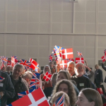 Det gælder om at styrke Folkebevægelsen mod EU