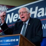 Artikelserie af Ron Ridenour: SOS forsvar dansk selvstændighed – Socialdemokratiets fallit