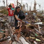 EU’s klimamål: Tom snak og bluff