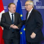 EU melder ud: Frihandelsaftalen CETA gennemføres udenom Folketinget