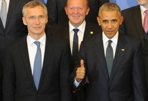 NATO-Summit-