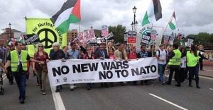 NATO_Wales_2014_2