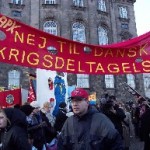 Irak var et guldgravereventyr – også for Danmark