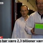 Diabetes behandling: Novo Nordisk sætter sig på det hele