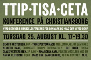 TTIP_konference_Chrb_25082016