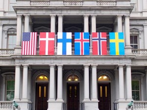 barack-obama-to-welcome-nordic-leaders-to-the-white-house