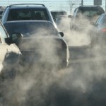 Varm luft i klimapolitik og EU’s oppustede tal – Oktober Radio Århus