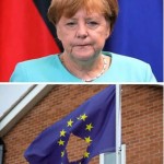Brexit: EU-føderalister i chok – Oktober Radio Århus