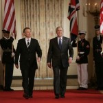 Chilcot-rapporten: Tony Blair sendte Storbritannien i krig uden berettigelse