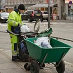 Jeg tænkte: Gadefejning kan de da ikke flytte til Kina