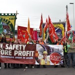 De marxistisk-leninistiske partier om arbejdernes og folkenes kamp efter ’Brexit’