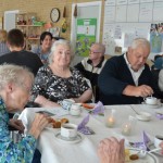 KPnetBlogs: HELGAAA – du er nødt til at skifte Janes ble hun er våd og vi har ikke tid lige nu!