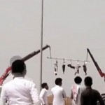 Saudiarabien: Kriminelt regime troner i FNs menneskerettighedsråd