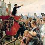 Socialdemokratiets fallit (2): Rødderne til socialdemokratisme/kapitalisme og socialisme