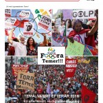 Kommunistisk Politik 8, 2016 er udkommet