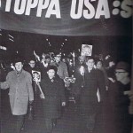 Socialdemokratiets fallit (3): Sverige – Finland – Norge – Globaliseringsblues