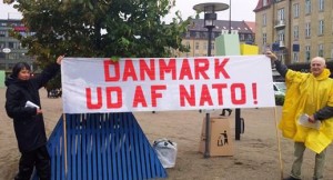 Q_danmark_ud_af_NATO1