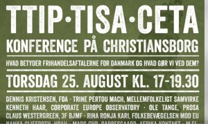 TTIP_TISA_CETA