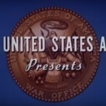 Ny amerikansk atomskandale i Grønland: Radioaktivt materiale vil spredes når isen smelter