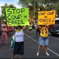 brazil_stop_coup