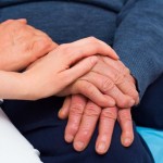 FOA: Systematisk fusk i DK-Pleje