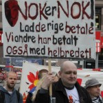 Hjort Frederiksen indrømmer: Topskattelettelser giver ikke større produktivitet