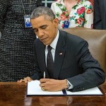 Stop USA’s krigsøvelse i Korea – Stop dansk deltagelse