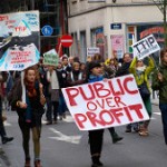 Læk fra EU-kommissionen : EU’s handelspolitik er døden nær hvis CETA falder