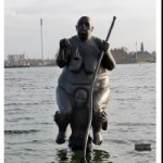 Nye nedskæringer på børn og syge – Oktober Radio Århus