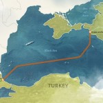 Omrokeringer på det imperialistiske skakbræt: Interview med William Engdahl