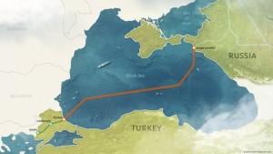 turkstream-offshore-pipeline-route_2655_20150724.png.580x0_q85