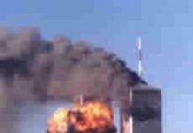 Arbejderpartiet Kommunisterne: Udtalelse om 11. september 2001 “Terrorkrig” – Nej!