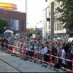 Fattigdom: Et borgerligt lærestykke – Oktober Radio Århus