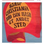 Kommunistisk Politik 9,2016: Nu udkommet!