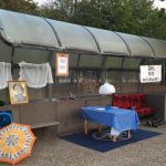 Et historisk skræmmende folketingsflertal – Af Martin Thiemke KPnetBlogs