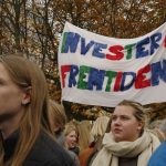 Regeringens 2025-plan: SU’en skal beskæres til fordel for nedsat topskat