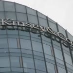 Privatiseringens guru: McKinsey er leveringsdygtig i alt hvad en nedskæringsregering har brug for