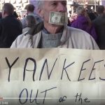 Socialdemokratiets fallit (7) – Danmark: Vikingernes genkomst