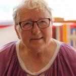 Dansker for fred – KPnetBlogs