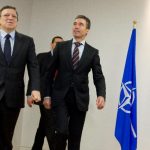 Toppolitikere fra den globale elite købt af Goldman Sachs