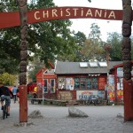 KPnetBlogs – Politiindsats medvirker til at skabe forhærdede forbrydere